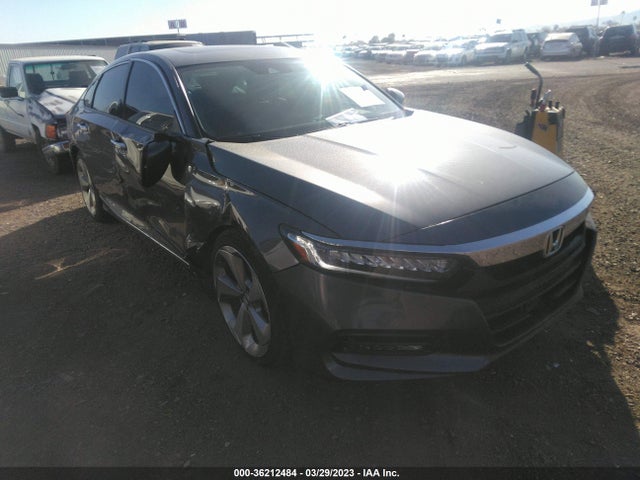 2018 1HGCV2F98JA019652 main image