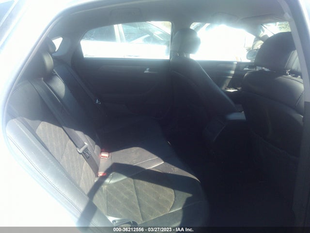2015 HYUNDAI SONATA 2.4L SPORT VIN: 5NPE34AF6FH067866