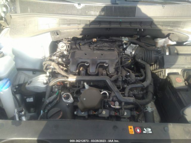 5XYPGDA54LG680835 KIA Sorento Lx V6