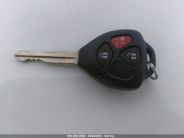 Toyota 4RUNNER SR5 2018 JTEBU5JR5J5554867 Image 3