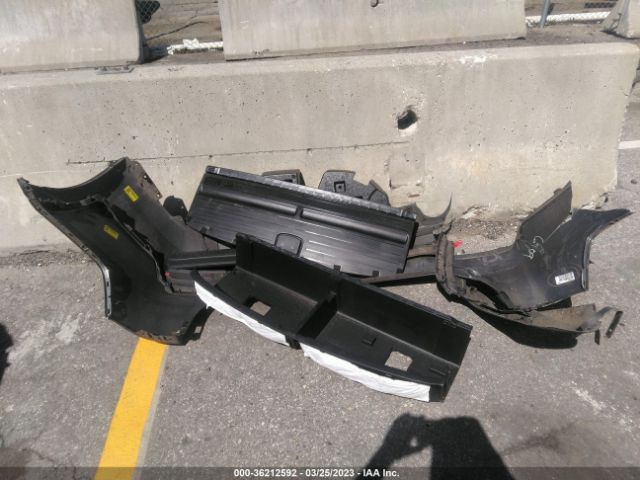 5XYPH4A5XJG366066 KIA Sorento Ex V6