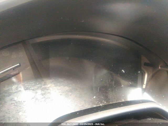 Honda CR-V EX 2019 5J6RW1H52KA012055 Image 7