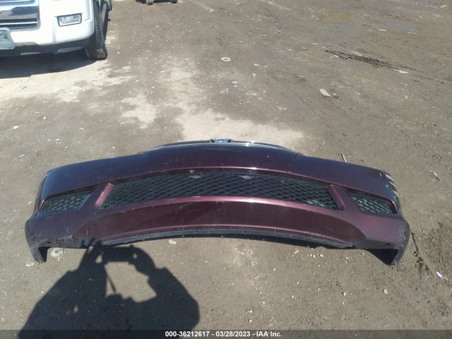 2010 HONDA ODYSSEY EXL VIN: 5FNRL3H66AB020703