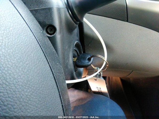 Hyundai ELANTRA SE 2014 5NPDH4AE0EH479719 Image 3