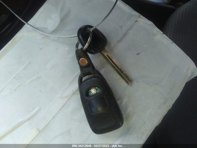 Hyundai Accent Sport 2015 KMHCU5AE3FU205740 Image 3