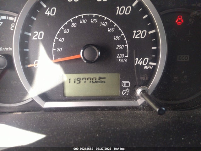 ML32A4HJ4FH035454 Mitsubishi MIRAGE ES