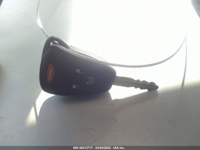 1C4NJDEB3HD139953 Jeep Compass Latitude