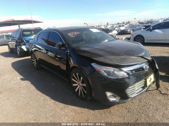 2015 4T1BK1EB4FU171737 main image