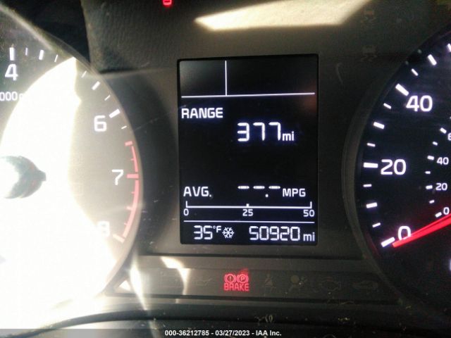 3KPA24AB1JE079094 KIA RIO LX