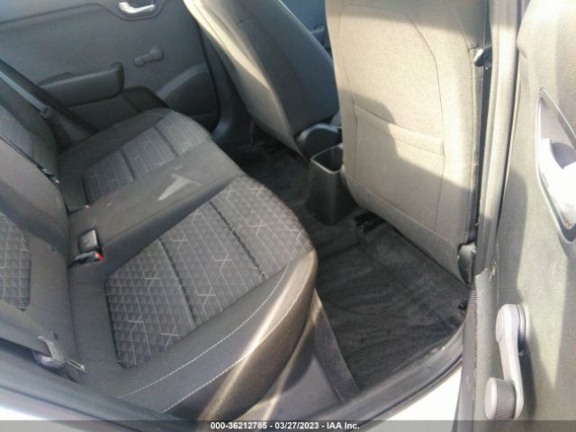 3KPA24AB1JE079094 KIA RIO LX