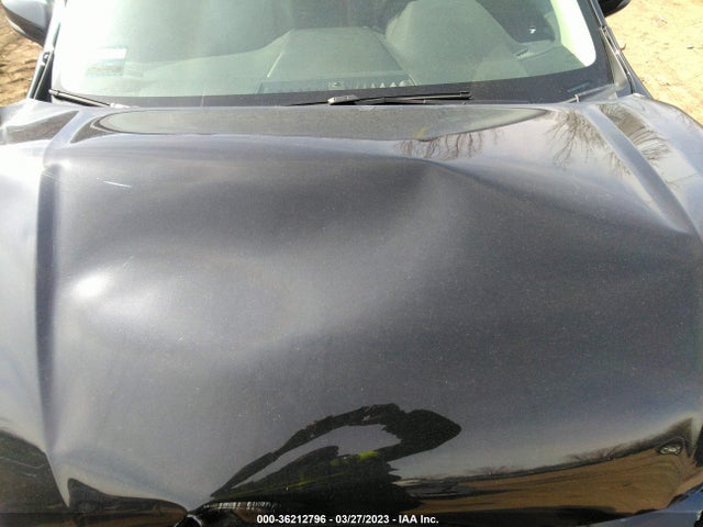 JF2GTANC0KH247068 Subaru Crosstrek Limited