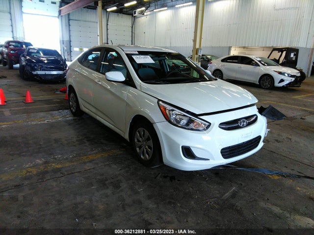 2015 KMHCT4AE6FU868099 main image