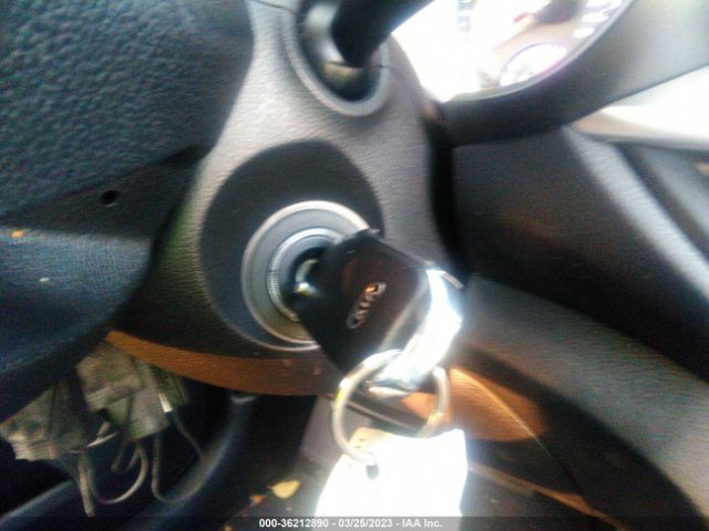3KPF24AD3ME355190 KIA Forte Lxs