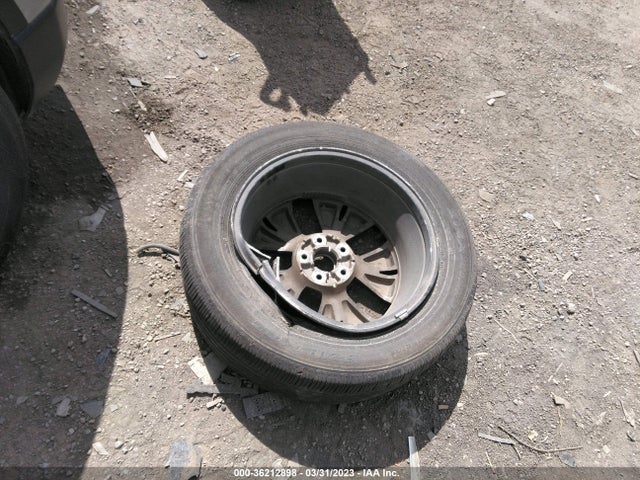 2C3CCAAG3FH739376 Chrysler 300 Limited