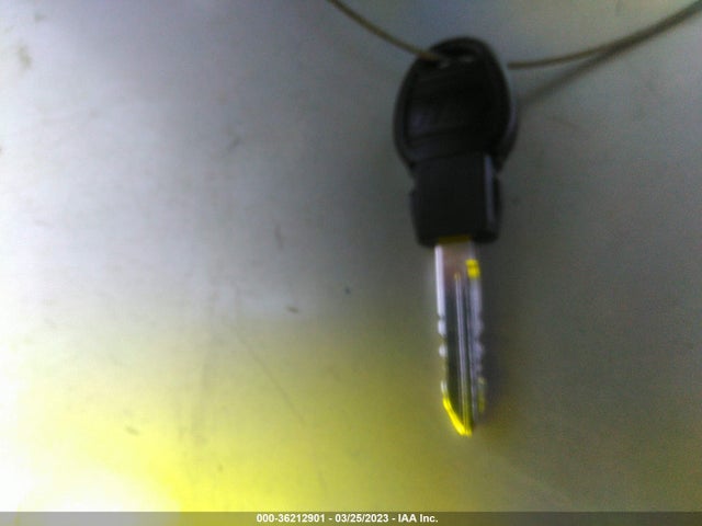 Dodge Challenger Sxt 2014 2C3CDYAG6EH270420 Image 11