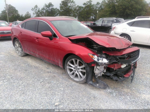 2014 JM1GJ1V60E1116959 main image