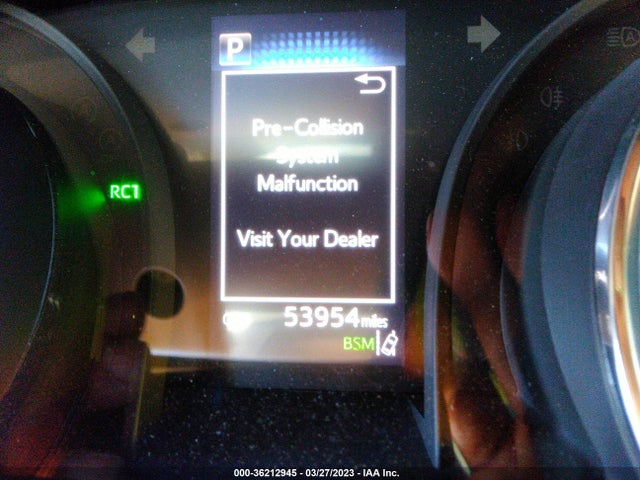 Toyota CAMRY SE 2020 4T1M11AK0LU961050 Image 8