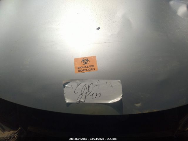 3N1AB7AP4FY361980 Nissan SENTRA SR