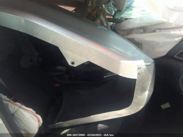 3N1AB7AP4FY361980 Nissan SENTRA SR