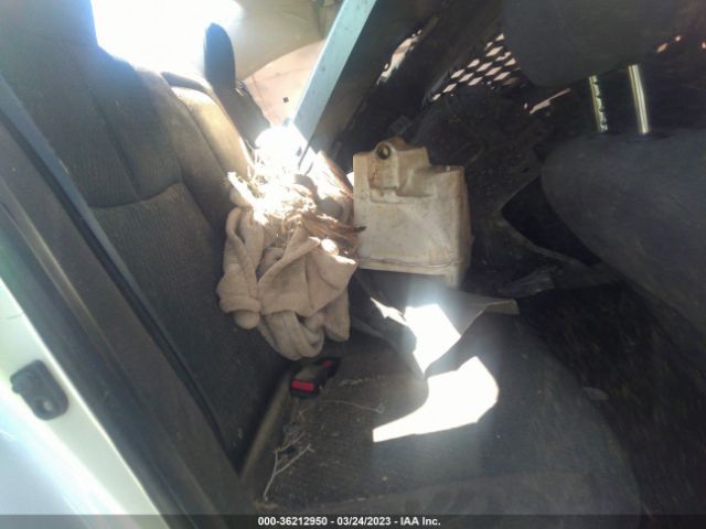 3N1AB7AP4FY361980 Nissan SENTRA SR
