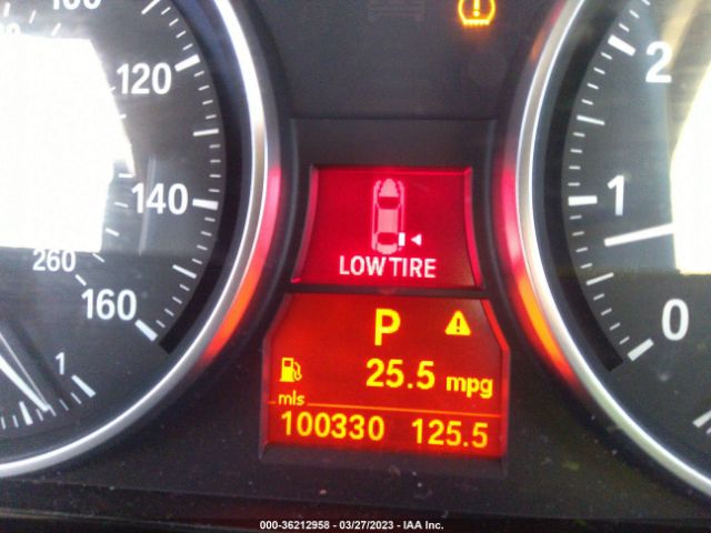 WBAVM1C5XFVW58649 BMW X1 Sdrive28i