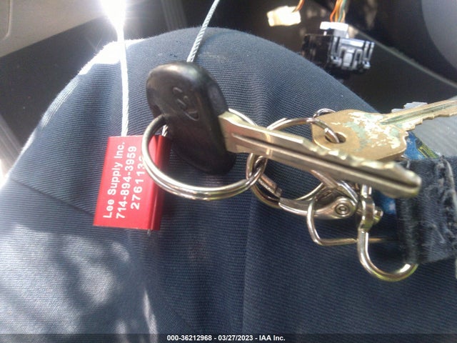 Hyundai ELANTRA SE 2016 5NPDH4AE5GH698002 Image 3