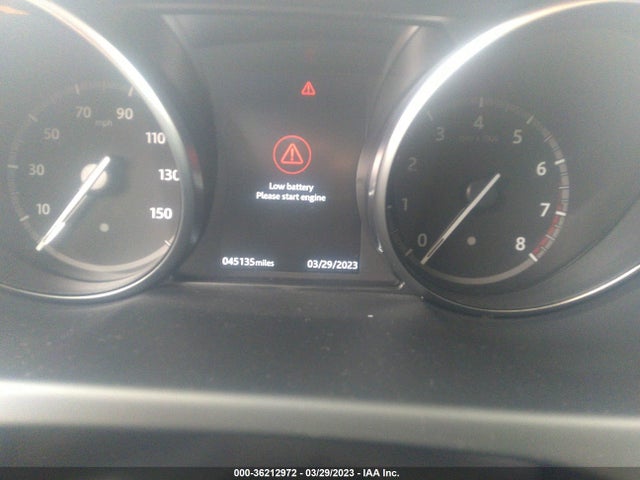 SALCR2FXXKH797146 Land Rover Discovery Sport Hse/landmark