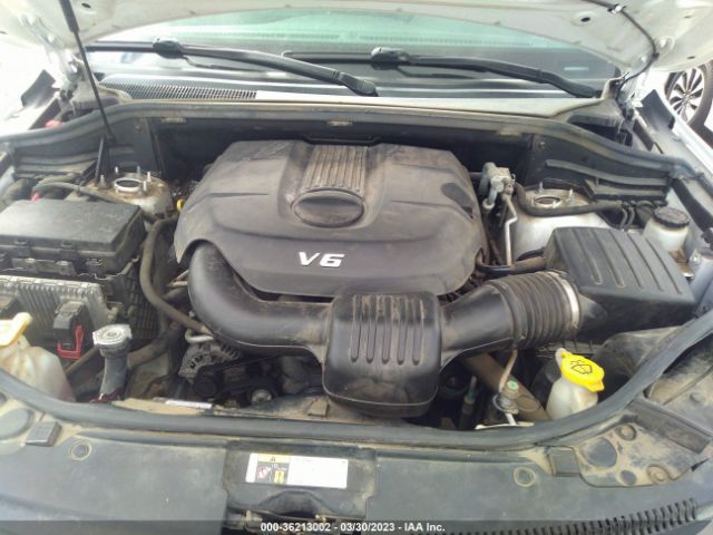 1C4RJFAG2FC677433 Jeep Grand Cherokee Altitude