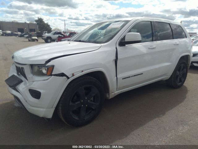 1C4RJFAG2FC677433 Jeep Grand Cherokee Altitude