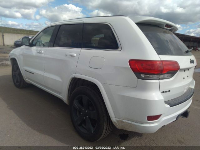 1C4RJFAG2FC677433 Jeep Grand Cherokee Altitude
