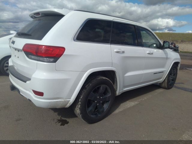 1C4RJFAG2FC677433 Jeep Grand Cherokee Altitude