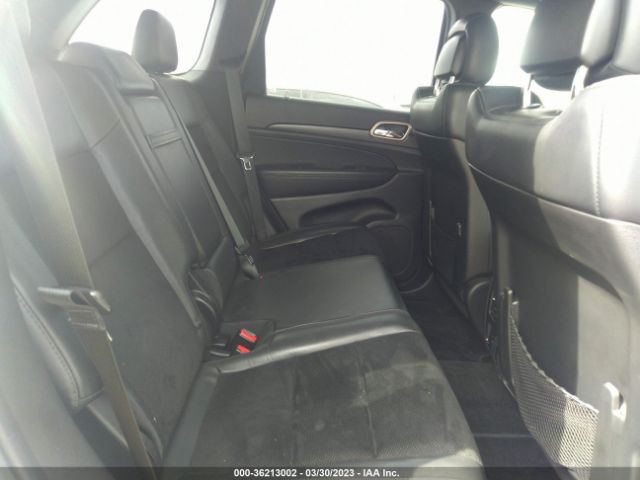 1C4RJFAG2FC677433 Jeep Grand Cherokee Altitude