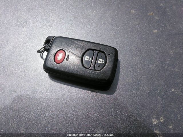 JTKJF5C78GJ019871 Scion TC