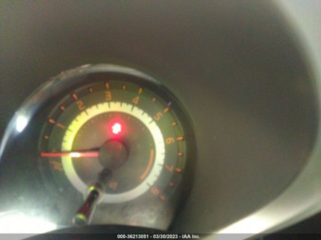 JTKJF5C78GJ019871 Scion TC