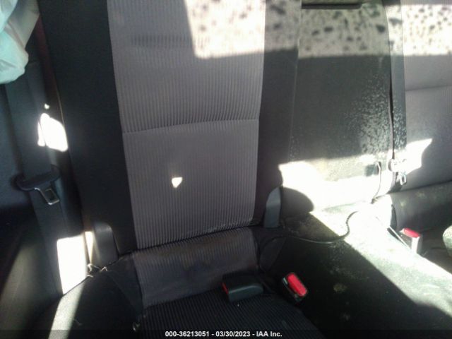 JTKJF5C78GJ019871 Scion TC