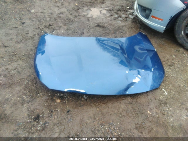 2022 Subaru Legacy, VIN: 4S3BWGN69N3007306