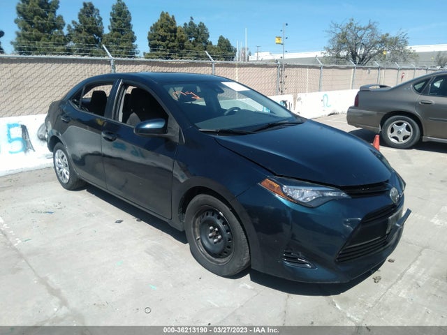 2017 2T1BURHE4HC811772 main image