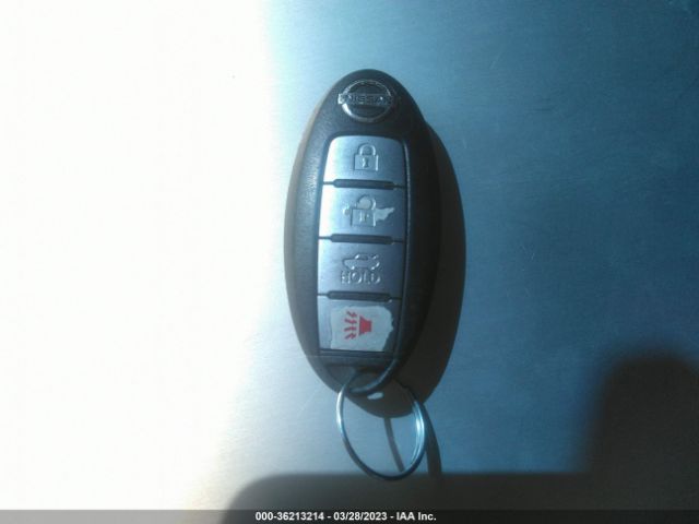 1N4AL3AP8EN223847 Nissan Altima 2.5 S