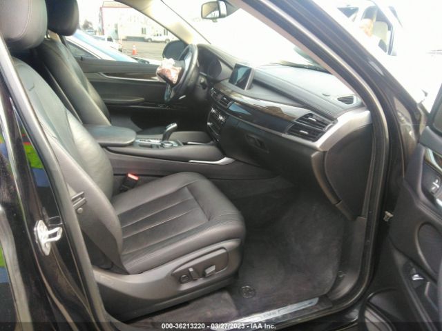 5UXKU2C5XG0N78616 BMW X6 Xdrive35i