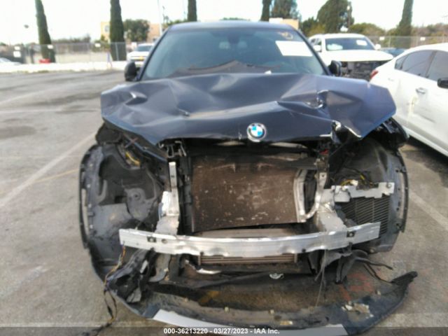 5UXKU2C5XG0N78616 BMW X6 Xdrive35i