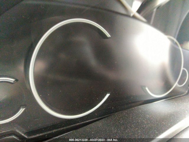 5UXKU2C5XG0N78616 BMW X6 Xdrive35i