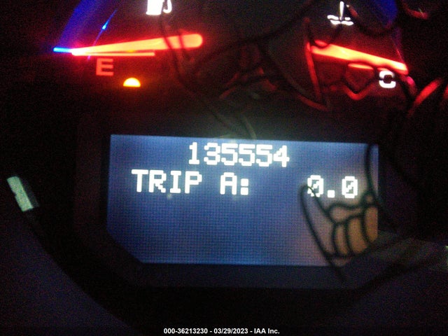 2005 ACURA TL VIN: 19UUA66205A025901