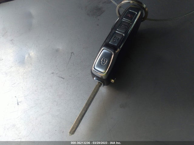 KIA Soul X-line 2020 KNDJ23AUXL7063605 Image 11