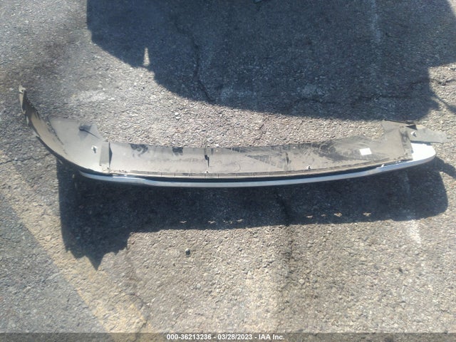 KIA Soul X-line 2020 KNDJ23AUXL7063605 Image 12