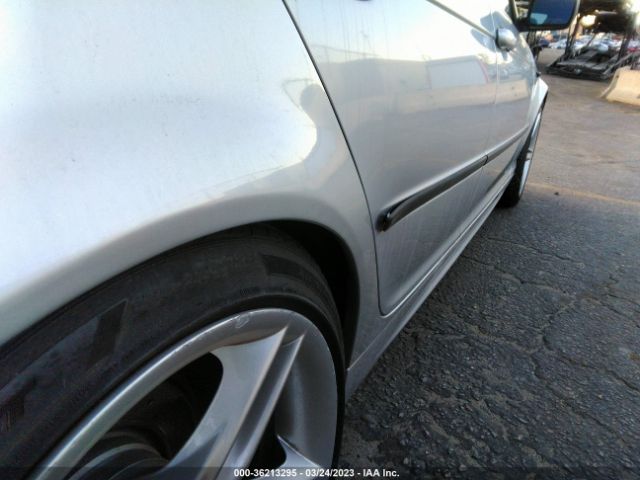 WBAAZ334X5KW77673 BMW 3 Series 325i