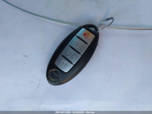 1N4AL3AP7EC270900 Nissan ALTIMA 2.5