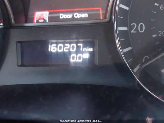 1N4AL3AP7EC270900 Nissan ALTIMA 2.5