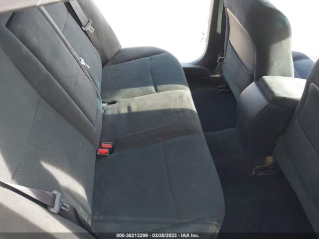 1N4AL3AP7EC270900 Nissan ALTIMA 2.5
