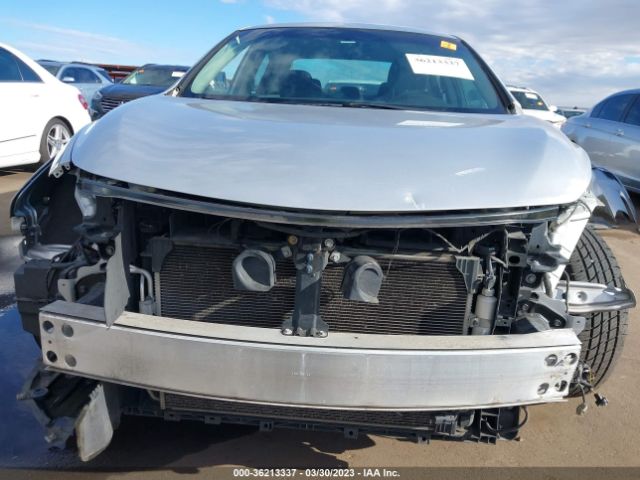 1N4AL3AP8FC136365 Nissan Altima 2.5 S