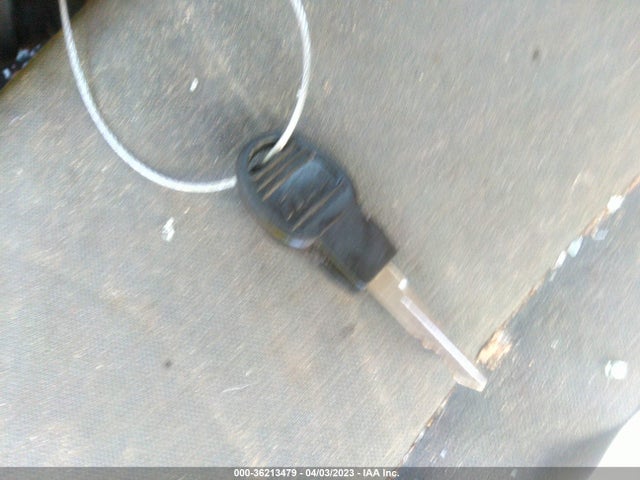 RAM 1500 Express 2014 1C6RR6FT3ES235156 Image 3